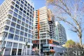 Property photo of 1402/157 Redfern Street Redfern NSW 2016