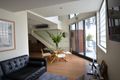 Property photo of 622/539 St Kilda Road Melbourne VIC 3004
