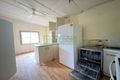 Property photo of 9 Regent Street Charters Towers City QLD 4820