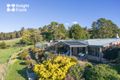 Property photo of 17 Evans Road Karoola TAS 7267