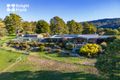 Property photo of 17 Evans Road Karoola TAS 7267