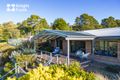 Property photo of 17 Evans Road Karoola TAS 7267