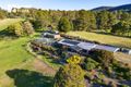 Property photo of 17 Evans Road Karoola TAS 7267