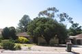 Property photo of 51 Flockhart Avenue Valley View SA 5093