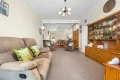 Property photo of 32 Dilkera Avenue Valentine NSW 2280