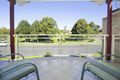 Property photo of 94A Glider Avenue Blackbutt NSW 2529