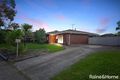 Property photo of 5 Empress Way Melton West VIC 3337