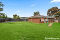 Property photo of 5 Empress Way Melton West VIC 3337