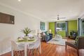 Property photo of 12 Berwick Crescent Maryland NSW 2287