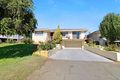 Property photo of 55 Alver Road Doubleview WA 6018