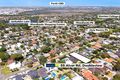 Property photo of 55 Alver Road Doubleview WA 6018