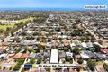 Property photo of 55 Alver Road Doubleview WA 6018