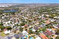 Property photo of 55 Alver Road Doubleview WA 6018
