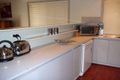 Property photo of 37 Iluka Drive Werribee VIC 3030