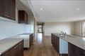 Property photo of 3 Sparkle Way Tarneit VIC 3029