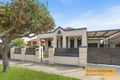 Property photo of 351 William Street Kingsgrove NSW 2208