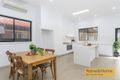 Property photo of 351 William Street Kingsgrove NSW 2208