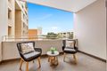 Property photo of 542/2 The Crescent Wentworth Point NSW 2127