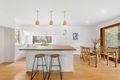 Property photo of 26 Chisholm Street Ainslie ACT 2602