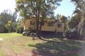 Property photo of 23 Fiji Street Russell Island QLD 4184