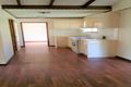 Property photo of 23 Fiji Street Russell Island QLD 4184