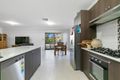 Property photo of 35 Giglia Drive Sinagra WA 6065