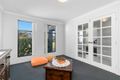 Property photo of 35 Giglia Drive Sinagra WA 6065