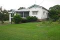 Property photo of 7 Nelson Road Gympie QLD 4570