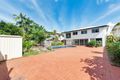 Property photo of 270 Lake Street Cairns North QLD 4870