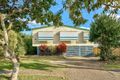 Property photo of 11 Melina Street Salisbury QLD 4107
