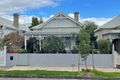 Property photo of 29 Tennyson Street Seddon VIC 3011