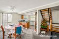 Property photo of 14 Oak Street Gympie QLD 4570