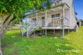 Property photo of 14 Oak Street Gympie QLD 4570