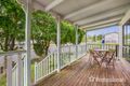 Property photo of 14 Oak Street Gympie QLD 4570