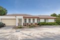 Property photo of 2/91 Ogradys Road Carrum Downs VIC 3201