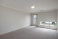 Property photo of 3 Sparkle Way Tarneit VIC 3029