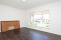 Property photo of 2/16 McCulloch Avenue Klemzig SA 5087