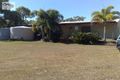 Property photo of 813 Greenhill Road Ilbilbie QLD 4738