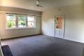 Property photo of 9 Ferguson Avenue Sefton Park SA 5083