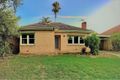 Property photo of 9 Ferguson Avenue Sefton Park SA 5083