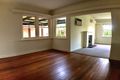Property photo of 9 Ferguson Avenue Sefton Park SA 5083