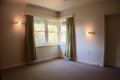Property photo of 9 Ferguson Avenue Sefton Park SA 5083
