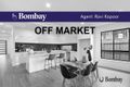 Property photo of 1/50 David Street Lalor VIC 3075