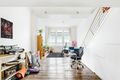 Property photo of 120/26-44 Kippax Street Surry Hills NSW 2010
