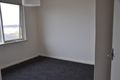 Property photo of 2/41 Wilgah Street St Kilda East VIC 3183