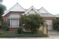Property photo of 110C West Street Brompton SA 5007