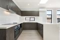 Property photo of 2/1A Freda Street Panania NSW 2213