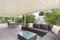 Property photo of 33 Mainsail Street Currumbin Waters QLD 4223