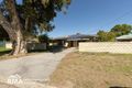 Property photo of 4 Gunnamatta Place Kelmscott WA 6111