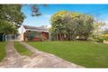 Property photo of 39 Emu Plains Road Mount Riverview NSW 2774